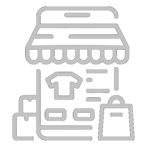 Comercio