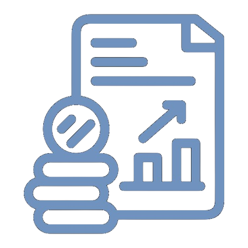 Controle Financeiro