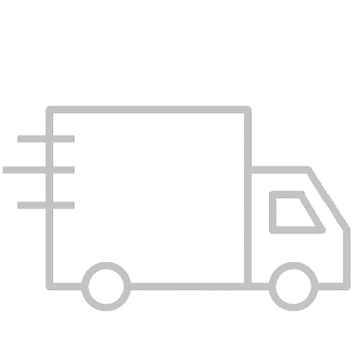 Transporte