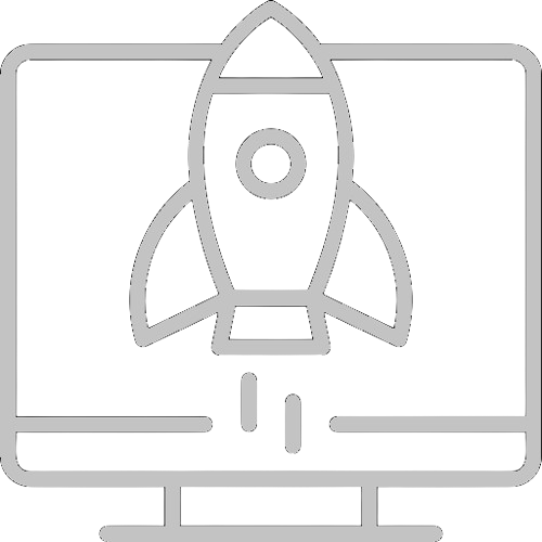 Desenvolvimento Web